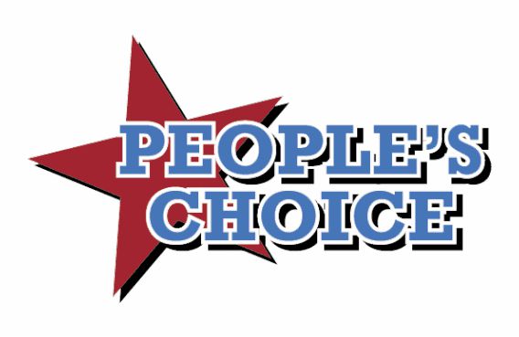 People's Choice
