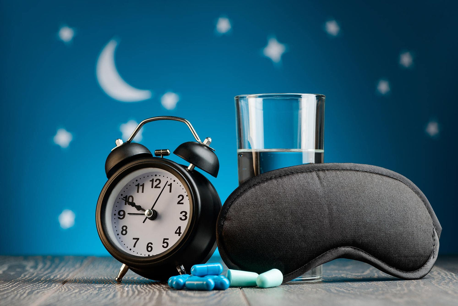 Sleep Health