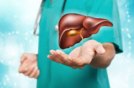 Liver Health