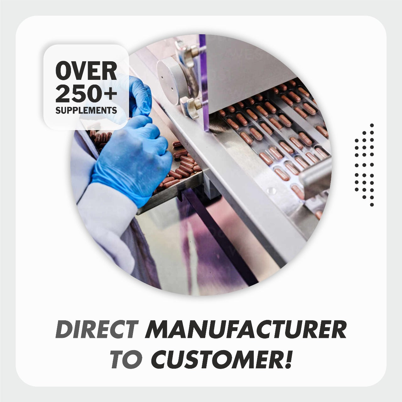 Raskam Fadogia Agrestis with Tongkat Ali Capsules, Maximum Strength, May Support athletic performance, stamina and stress tolerance, Vegan Friendly, 60 Capsules