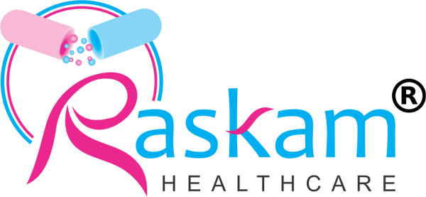 Raskam Healthcare