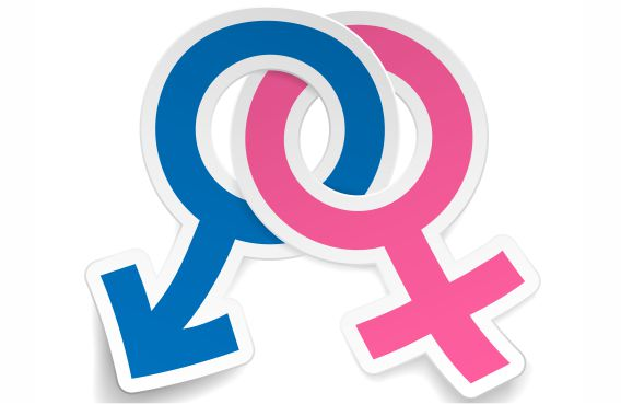 Sexual Health