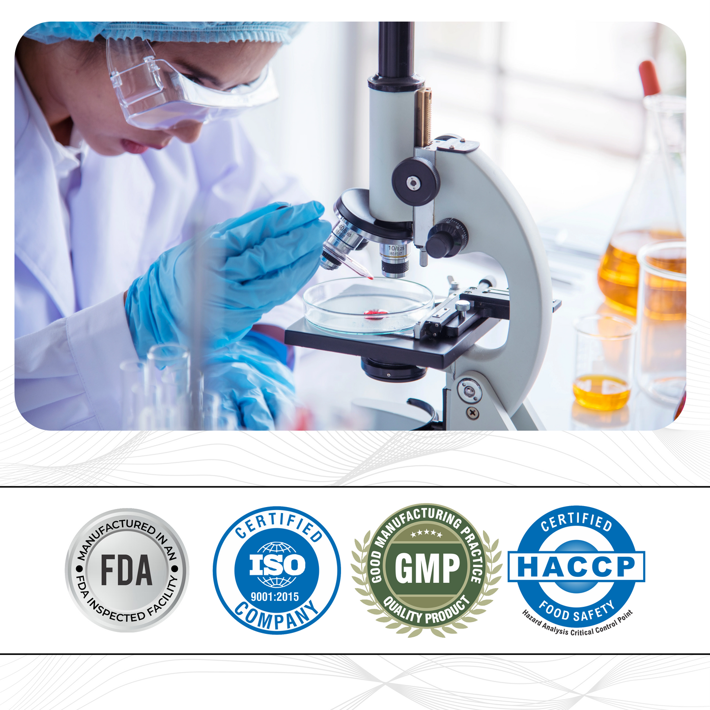 Raskam Spirulina-Super foods 60 capsules - Supports Weight Management & Boosts Immunity | For both Men & Women