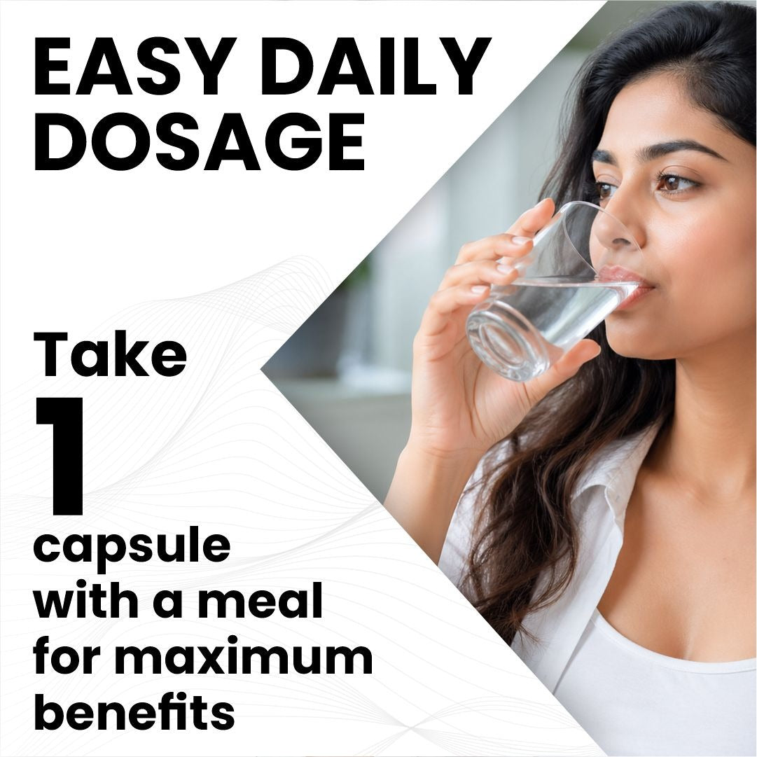 Raskam Liver Detox - 100 Capsules Natural Detoxification Formula - Digestive Enzymes - Supports Liver - Fit Health Fatty Liver Care- Body Detox Support