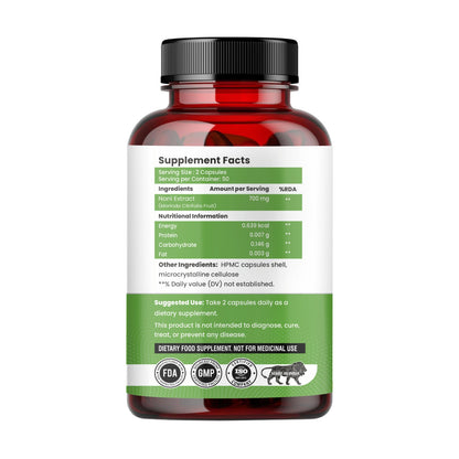 Raskam Noni Extract 700mg-100 Veg Capsules-Good For Body Detoxifier, Immunity Booster, Joint Pain Relief , Restful Sleep