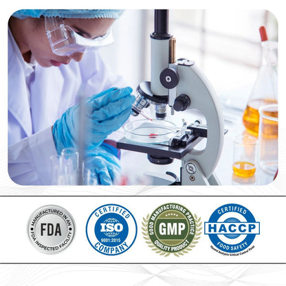 Raskam Omega 3 - 90 Softgels- For Men And Women,Omega3  2-3 Serving , for Brain, Heart, Eyes, and Joints Health