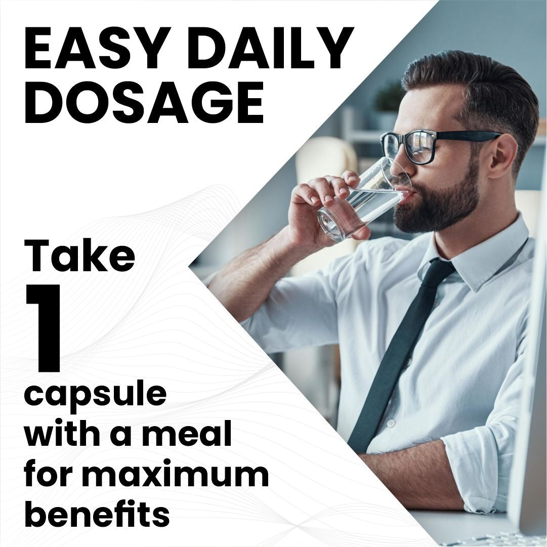 Raskam Vitamin D3 with K2- 100 capsules- Supports Stronger Immunity & Bone & Heart Health | Healthy Heart For Men And Women