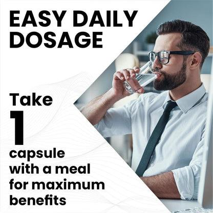 Raskam Vitamin D3 with K2- 100 capsules- Supports Stronger Immunity & Bone & Heart Health | Healthy Heart For Men And Women