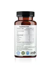 Загрузить изображение в средство просмотра галереи, Raskam Omega 3 - 90 Softgels
