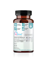 Load image into Gallery viewer, Raskam Omega 3 - 90 Softgels

